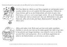 Texte-Fortsetzung-schreiben-11.pdf